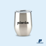 Termo Mug - Imagen 2