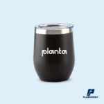 Termo Mug - Imagen 4