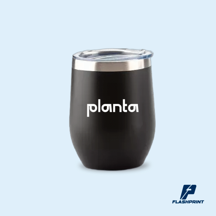 Termo Mug - Imagen 4
