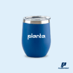 Termo Mug - Imagen 3
