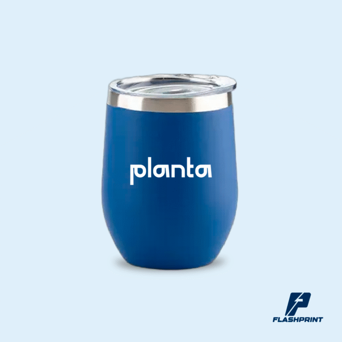 Termo Mug - Imagen 3
