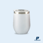 alt="mug Sublimable con capacidad 320 ml, ideal para personalización y bebidas calientes o frías"