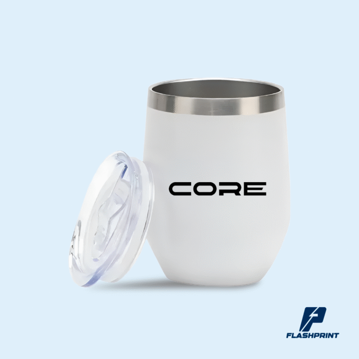 Mug Sublimable - Imagen 2