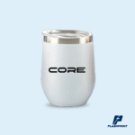 alt="mug Sublimable con capacidad 320 ml, ideal para personalización y bebidas calientes o frías"