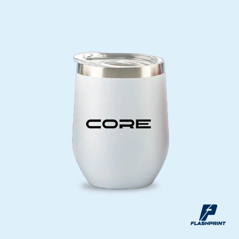 alt="mug Sublimable con capacidad 320 ml, ideal para personalización y bebidas calientes o frías"