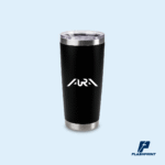 alt="Mug Termo Full Color con capacidad 500 ml, ideal para personalización y bebidas calientes o frías"