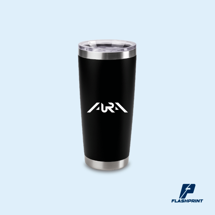 alt="Mug Termo Full Color con capacidad 500 ml, ideal para personalización y bebidas calientes o frías"