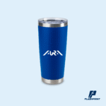 Mug de 500ml Full Color - Imagen 3