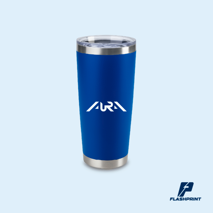 Mug de 500ml Full Color - Imagen 3