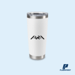 Mug de 500ml Full Color - Imagen 2