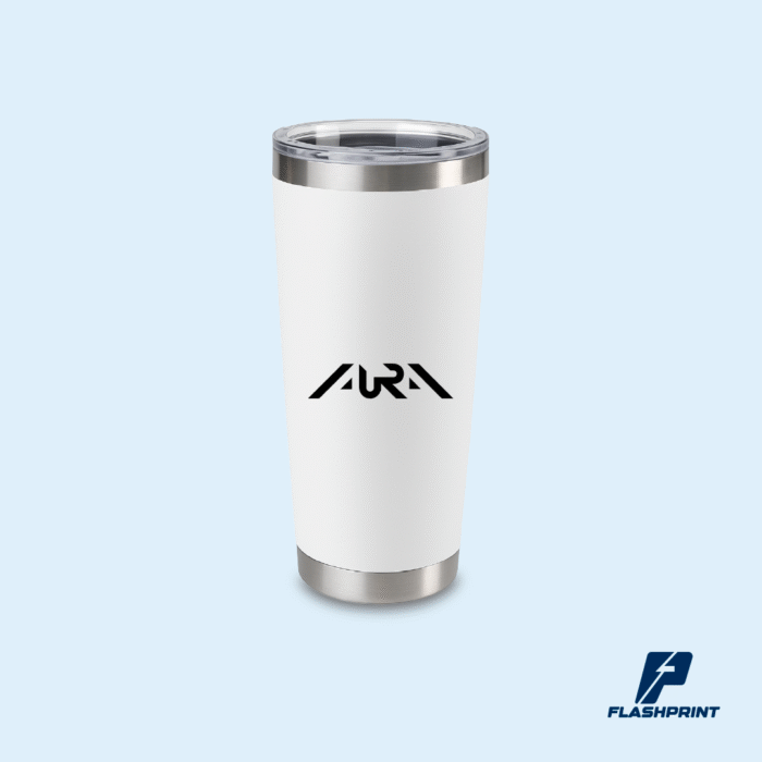 Mug de 500ml Full Color - Imagen 2