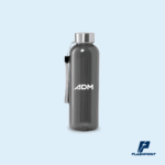 alt="Tomatodo Full Color de plástico personalizado 750ml"