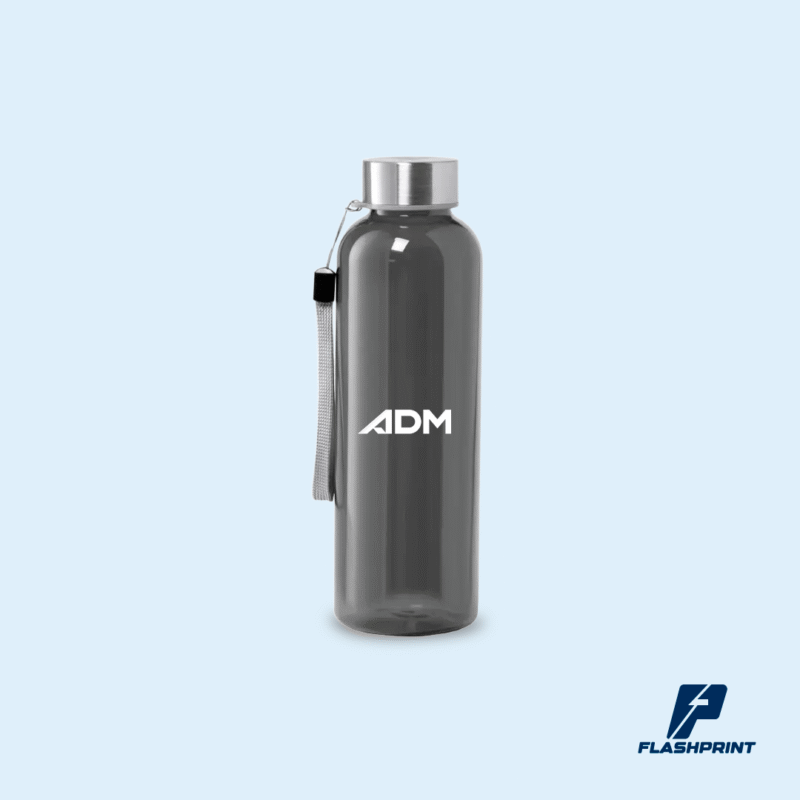 alt="Tomatodo Full Color de plástico personalizado 750ml"