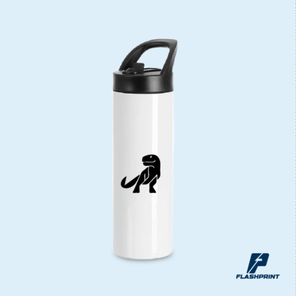 alt="Tomatodo de plástico PET transparente con tapa y sorbete reutilizable, ideal para bebidas frías, merchandising corporativo, regalos personalizados y uso diario eco-friendly"
