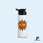 alt="Tomatodo sublimable sport de 700ml en aluminio, ligero y resistente, con diseño moderno y personalizable. Perfecto para deportes, branding y merchandising personalizado"