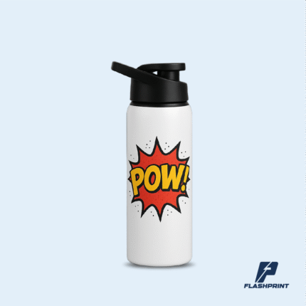 alt="Tomatodo sublimable sport de 700ml en aluminio, ligero y resistente, con diseño moderno y personalizable. Perfecto para deportes, branding y merchandising personalizado"