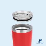 Mug de 500ml Full Color - Imagen 4