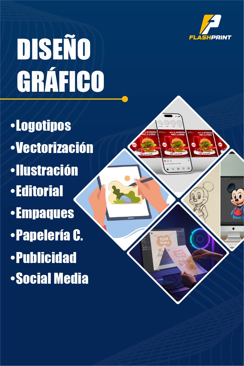 web movile diseño